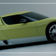 Illustration for article titled Random Obscure Car Mention - Lamborghini Cala